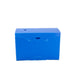 public record archive file box PROA approved plastic