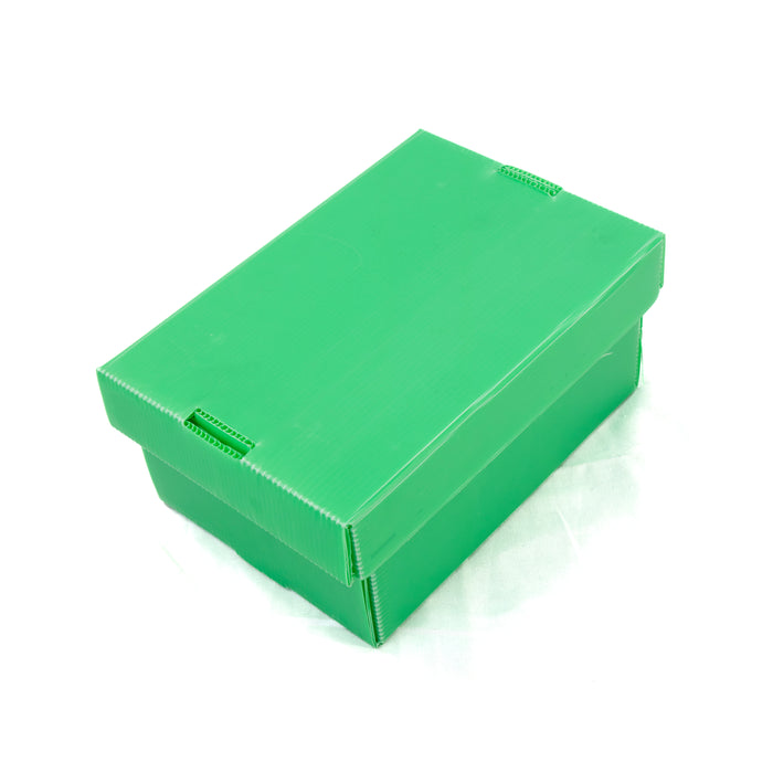 Photo Storage Box