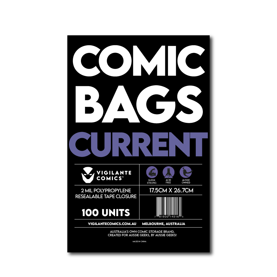 comic-book-bags-archive-boxes-australia